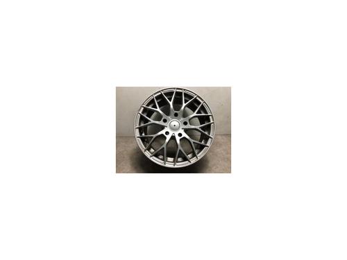 Used Rim BMW 1 (E87) 120 d (177 hp) 24979575