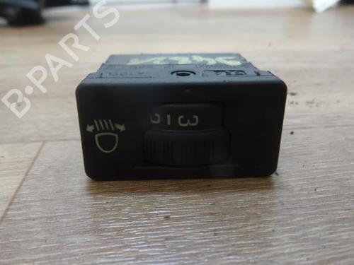 Used Switch PEUGEOT 308 I (4A_, 4C_) 1.6 HDi (92 hp) 12973043