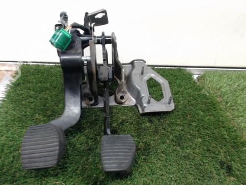 Pedal CITROËN C3 II (SC_) 1.4 HDi 70 (SC8HZC, SC8HR0, SC8HP4) (68 hp) 12968619
