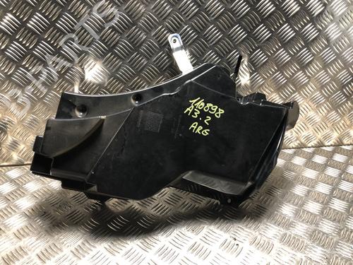 Speaker AUDI A3 Sportback (8PA) 1.6 TDI | BP31185938E2