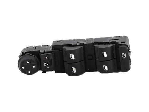 Used Left front window switch Left front window switch 37489896 37489896