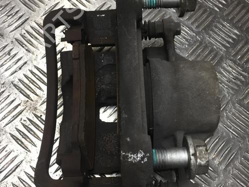 Left front brake caliper OPEL INSIGNIA A Sports Tourer (G09) 2.0 CDTI (35) | BP25338228M105