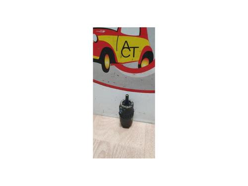 Used Washer pump PEUGEOT BOXER Van 2.0 BlueHDi 130 (130 hp) 13261570