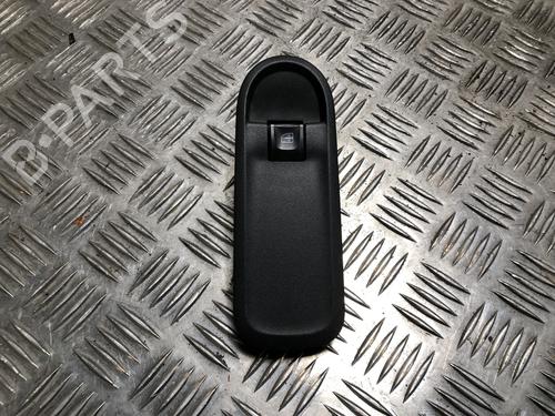 BP31203300I26 main image