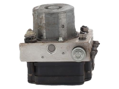 ABS pump FORD TRANSIT CUSTOM V362 Van (FY, FZ) 2.0 EcoBlue | BP38061693M43 - Image 4