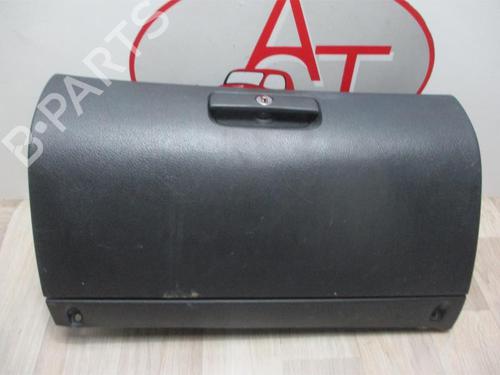 Hanskerom SKODA OCTAVIA I (1U2) 1.9 TDI (100 hp) 13226510