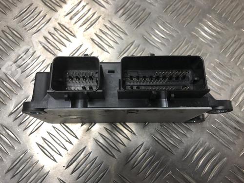 ECU airbags OPEL INSIGNIA A Sports Tourer (G09) 2.0 CDTI (35) | BP25287415M53