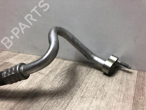 AC pipe FORD C-MAX (DM2) 1.6 TDCi | BP23872175M126