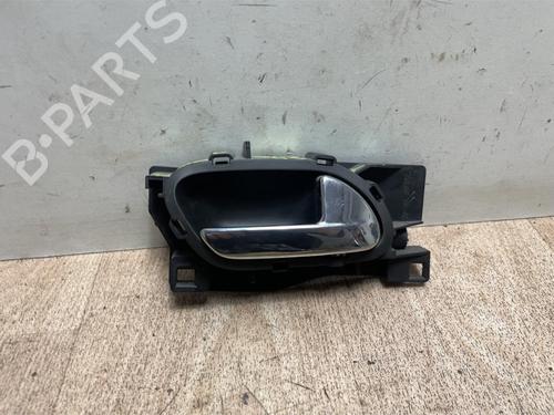 Used Front right interior door handle CITROËN C4 I (LC_) 1.6 HDi (90 hp) 13120739