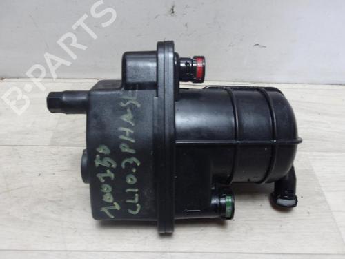 other-renault-clio-iii-grandtour-kr01_-2007-28721475 main image