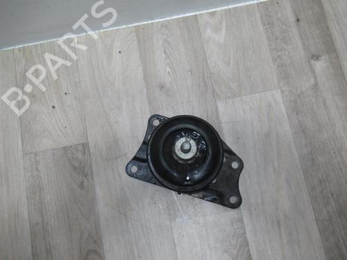 Used Engine mount VW POLO V (6R1, 6C1) 1.6 TDI (90 hp) 29282764