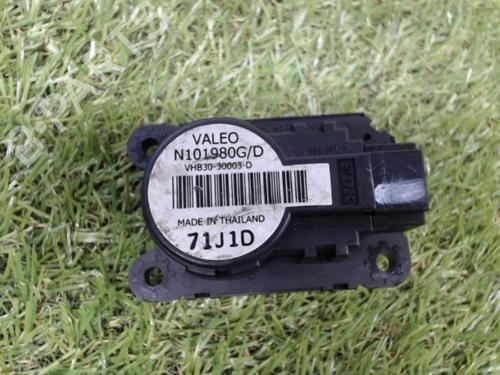 Used Other RENAULT MEGANE II Coupé-Cabriolet (EM0/1_) 1.5 dCi (EM1E) (106 hp) 12961701