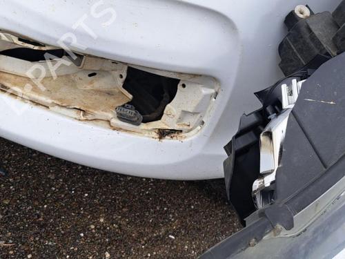 Rear left quarter glass CITROËN C4 II (NC_) 1.6 BlueHDi 115 | BP24119198C93 