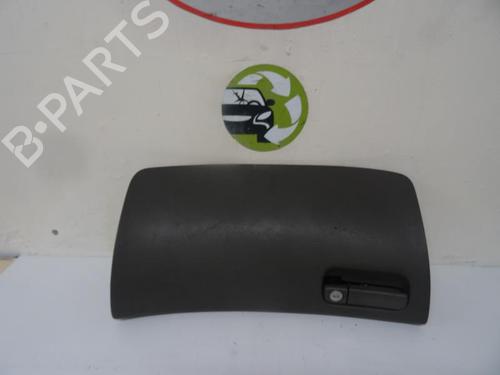 Vano posta oggetti LANCIA KAPPA (838_) 2.4 T.DS (838AE1AA, 838AH1AA) (124 hp) 13137079