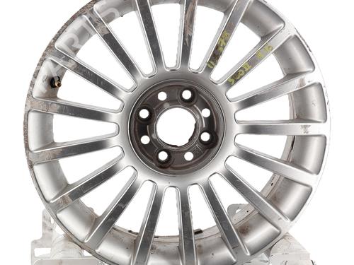 Used Rim Rim FIAT 500 (312_) 1.3 D Multijet (312AXB1A) (75 hp) 40065054 40065054