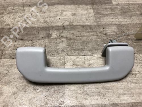 Håndtag i tag CITROËN C4 II (NC_) 1.6 HDi 110 (112 hp) 24442249