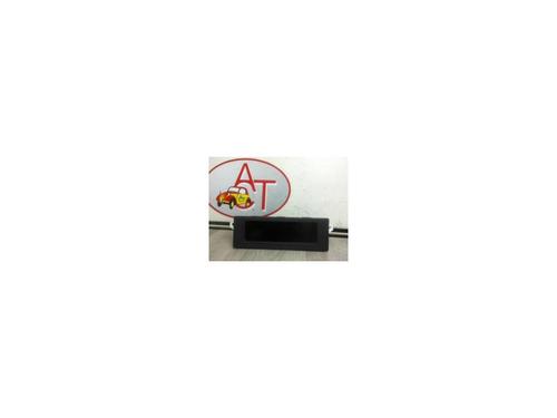 Ferdsskriver CITROËN DS3 (SA_) 1.2 VTi 82 | BP13292013C48 