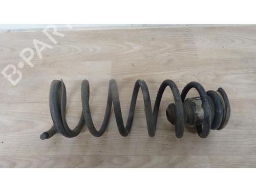 Used Shock absorber spring PEUGEOT 5008 (0U_, 0E_) 1.6 HDi (110 hp) 13285622