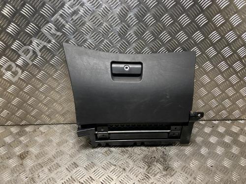 Used Glove box BMW 3 Coupe (E46) 323 Ci (170 hp) 31203731
