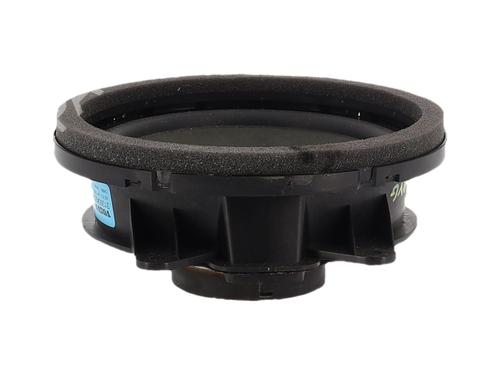 Speaker VOLVO S90 II (234) D5 AWD | BP40605841E2 - Image 4