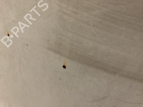 Hood VW TRANSPORTER T5 Van (7HA, 7HH, 7EA, 7EH) 2.5 TDI | BP31202365C1 