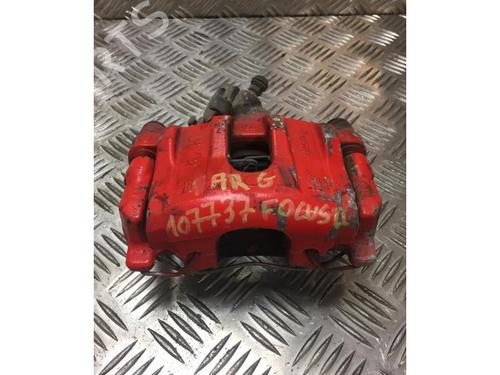 Left rear brake caliper FORD FOCUS II (DA_, HCP, DP) 2.5 ST | BP25306621M107 