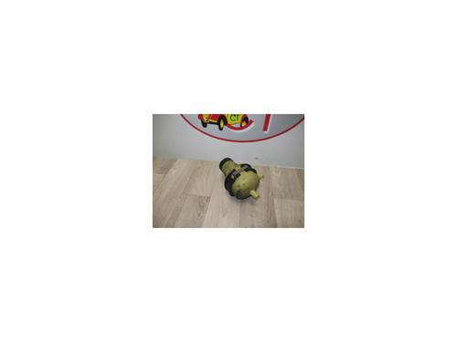 Used Power steering reservoir RENAULT 25 (B29_) 2.1 Turbo-D FWD (B290, B29W) (86 hp) 15966318