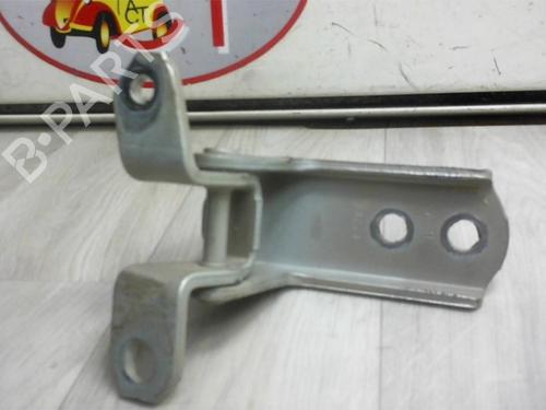 Hinge/Door check strap SUZUKI GRAND VITARA II (JT, TE, TD) 1.9 DDiS All-wheel Drive (JT419, TD44, JB419WD, JB419XD,... | BP13132121C146 