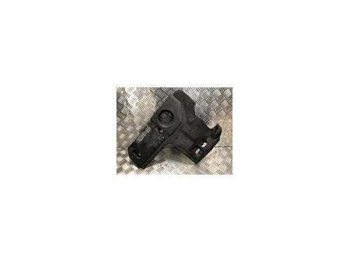 Used Upper protection PEUGEOT 2008 I (CU_) 1.6 HDi (92 hp) 30786472