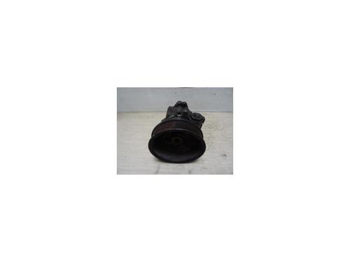 Used Steering pump VW POLO III (6N1) 55 1.3 (55 hp) 13270033