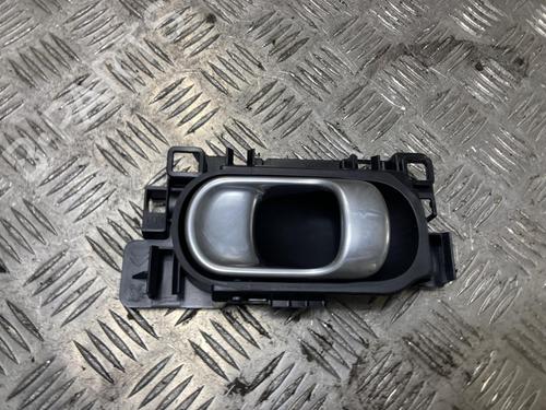 rear-right-interior-door-handle-citroen-c3-iii-sx-2016-34247704 main image