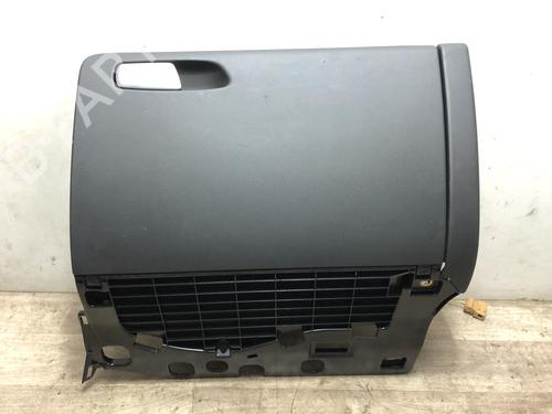 Used Glove box AUDI A4 B8 (8K2) 2.0 TDI (136 hp) 24191324