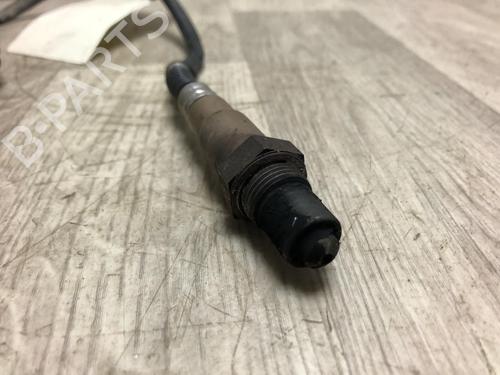 BP20614887M84 main image