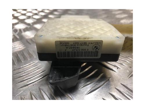 Switch BMW X5 (E70) xDrive 35 d | BP24313987I30 