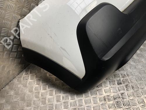 bagtil-kofangere-citroen-c3-iii-sx-2016-34251290 main image