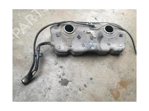 Bensintank MINI MINI (R50, R53) One | BP15966379C62 