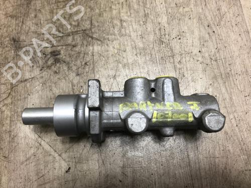 BP20619484M77 main image