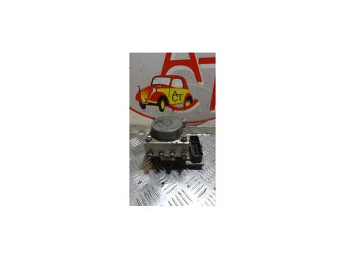 ABS pump PEUGEOT BIPPER (AA_) 1.4 HDi | BP13292443M43 