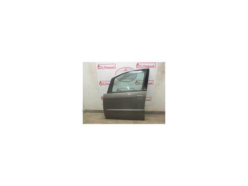 Dør venstre fortil LANCIA MUSA (350_) 1.9 D Multijet (350.AXC1A) (101 hp) 13288028