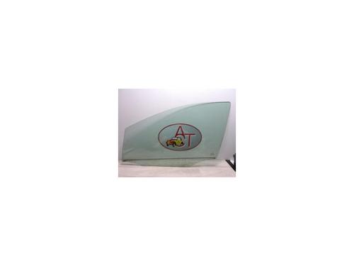 Used Front left door window MERCEDES-BENZ A-CLASS (W169) A 180 CDI (169.007, 169.307) (109 hp) 20630116