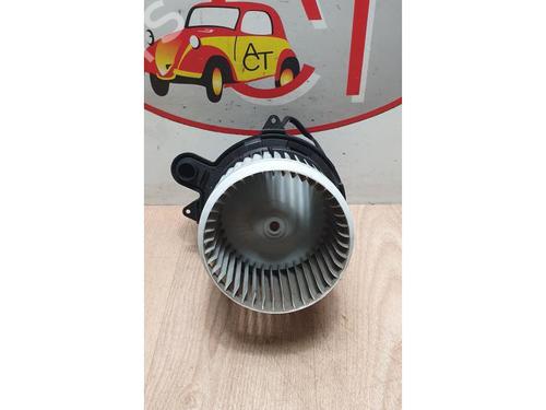 Varmeblæser RENAULT CLIO IV (BH_) 0.9 TCe 90 (BHNF, BHMA, BHMH, BHJK, BHJR) (90 hp) 13289417