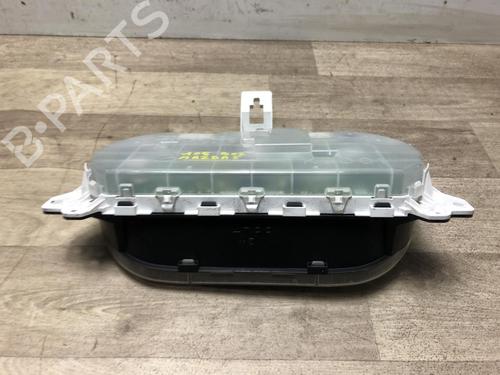 Instrument cluster MAZDA 5 (CR) 2.0 CD (CR19) | BP20630252C47
