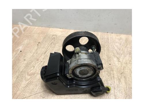 Styring servopumpe PEUGEOT 206 Hatchback (2A/C) 2.0 HDI 90 | BP13270111M99 