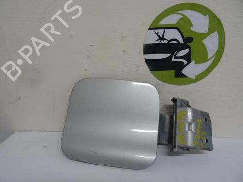 fuel-flap-hyundai-coupe-i-rd-1996-1997-1998-1999-2000-2001-2002-2003-2004-23869896 main image