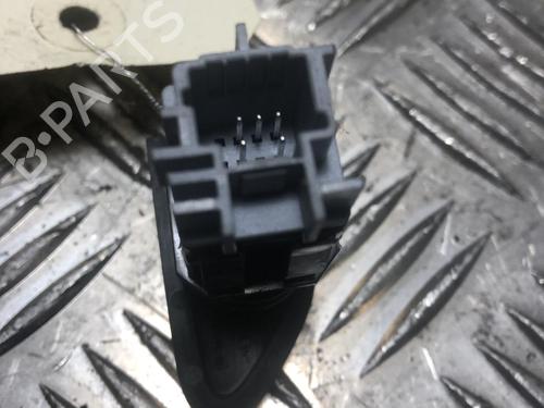 Switch DACIA DUSTER (HS_) 1.5 dCi | BP31203336I30