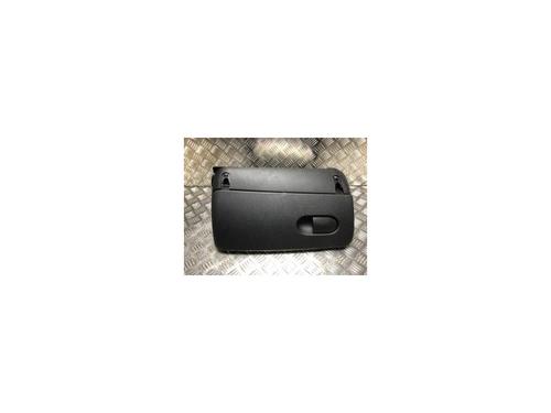 Used Glove box MINI MINI (F56) Cooper S (178 hp) 21287296