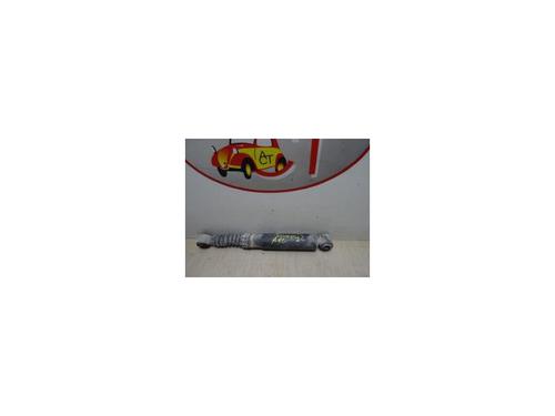 Used Left rear shock absorber CITROËN JUMPY II (VF7) 1.6 HDi 90 16V (90 hp) 13223744