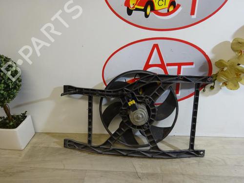 BP13227945M62 main image