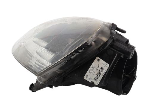 Left headlight VW GOLF V (1K1) 2.0 TDI 16V | BP38038517C28 - Image 2
