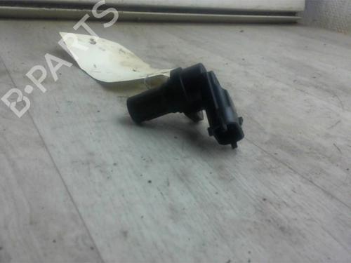 Electronic sensor ALFA ROMEO MITO (955_) 1.4 TJet (955AXD1B) | BP30673664M84 